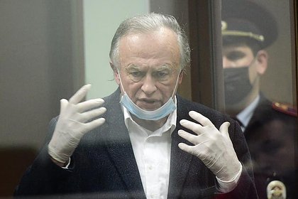 ��� ��� ��������-������: ������ ��� ����� ������� ��������?