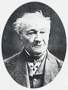 ����� ��������� - ���������� �� ������� �����