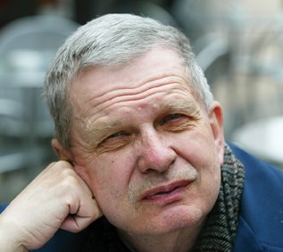 ����� �������� - ���������� �� ������� �����