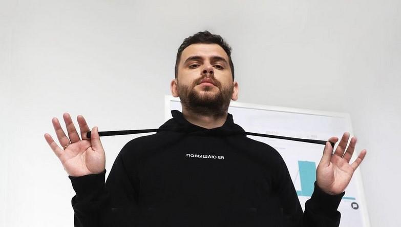 ���� �������