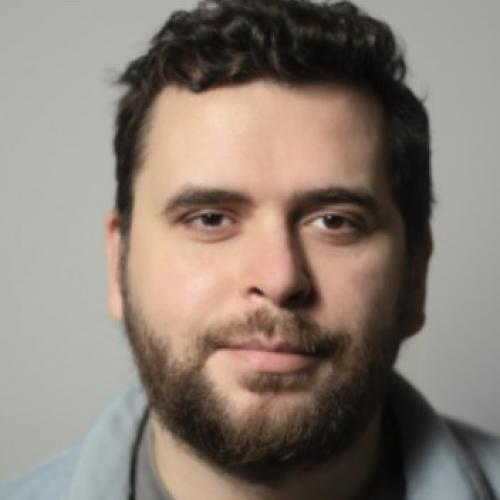 ��������� ������� ������