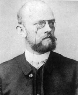 ����� ��������