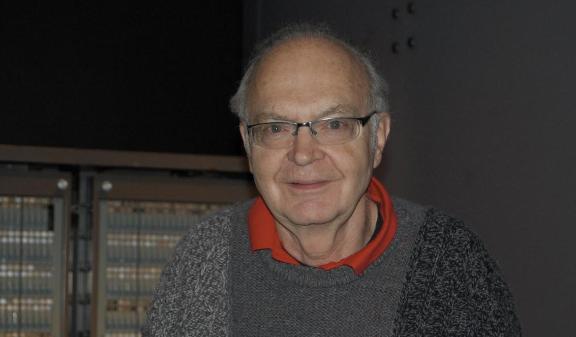 ������� ���� ������ ����������� �������� ���������������� TeX