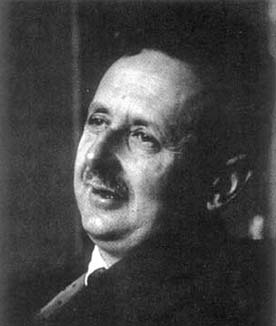 ������ ����� - ���������� �� ������� �����