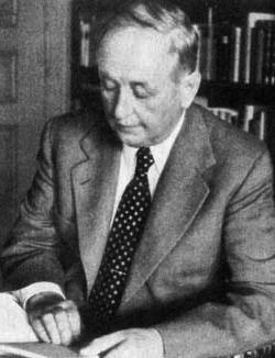 ������ ����� - ���������� �� ������� �����