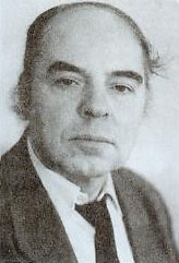 ���� ������ - ���������� �� ������� �����