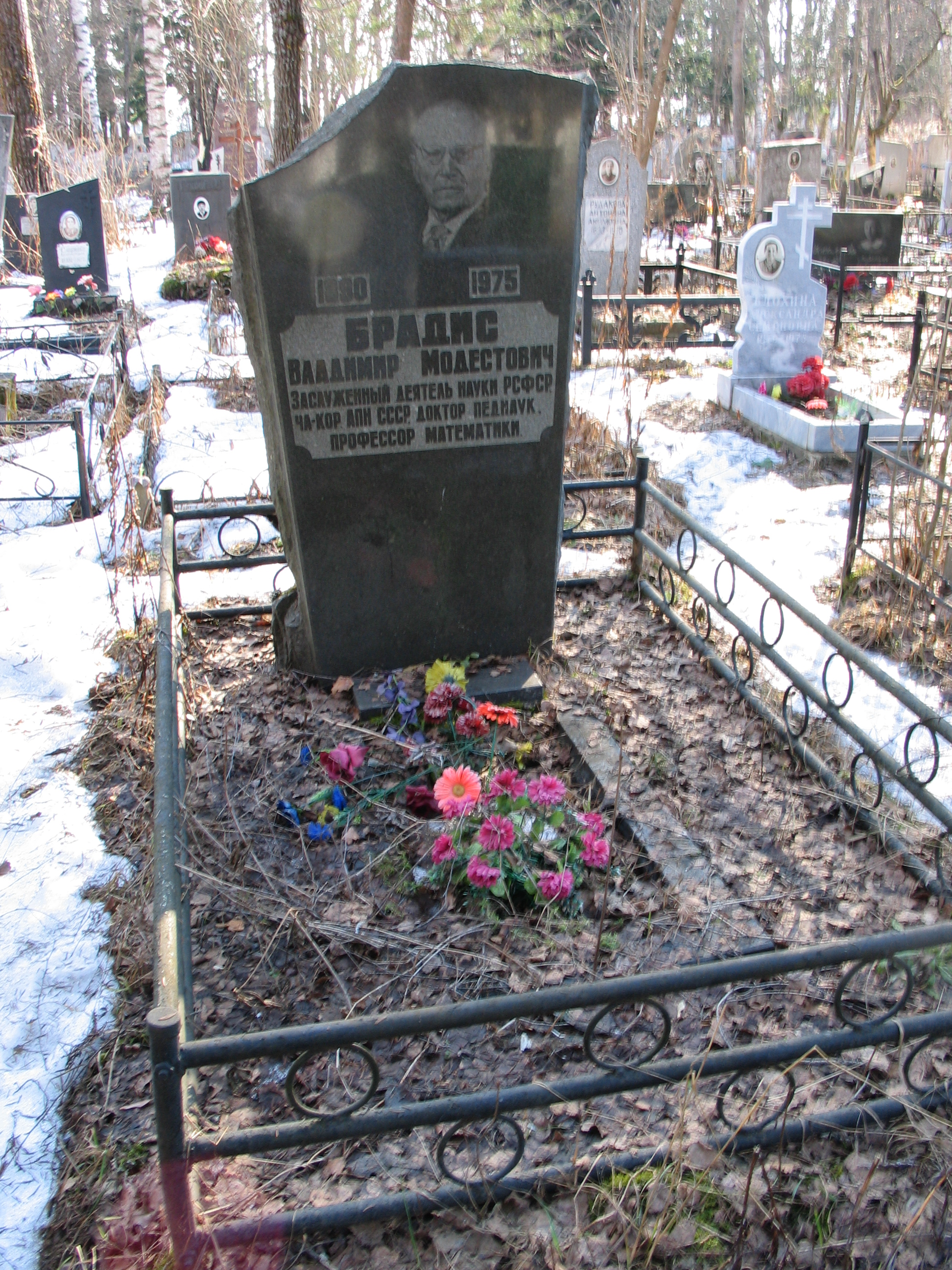 �������� ������