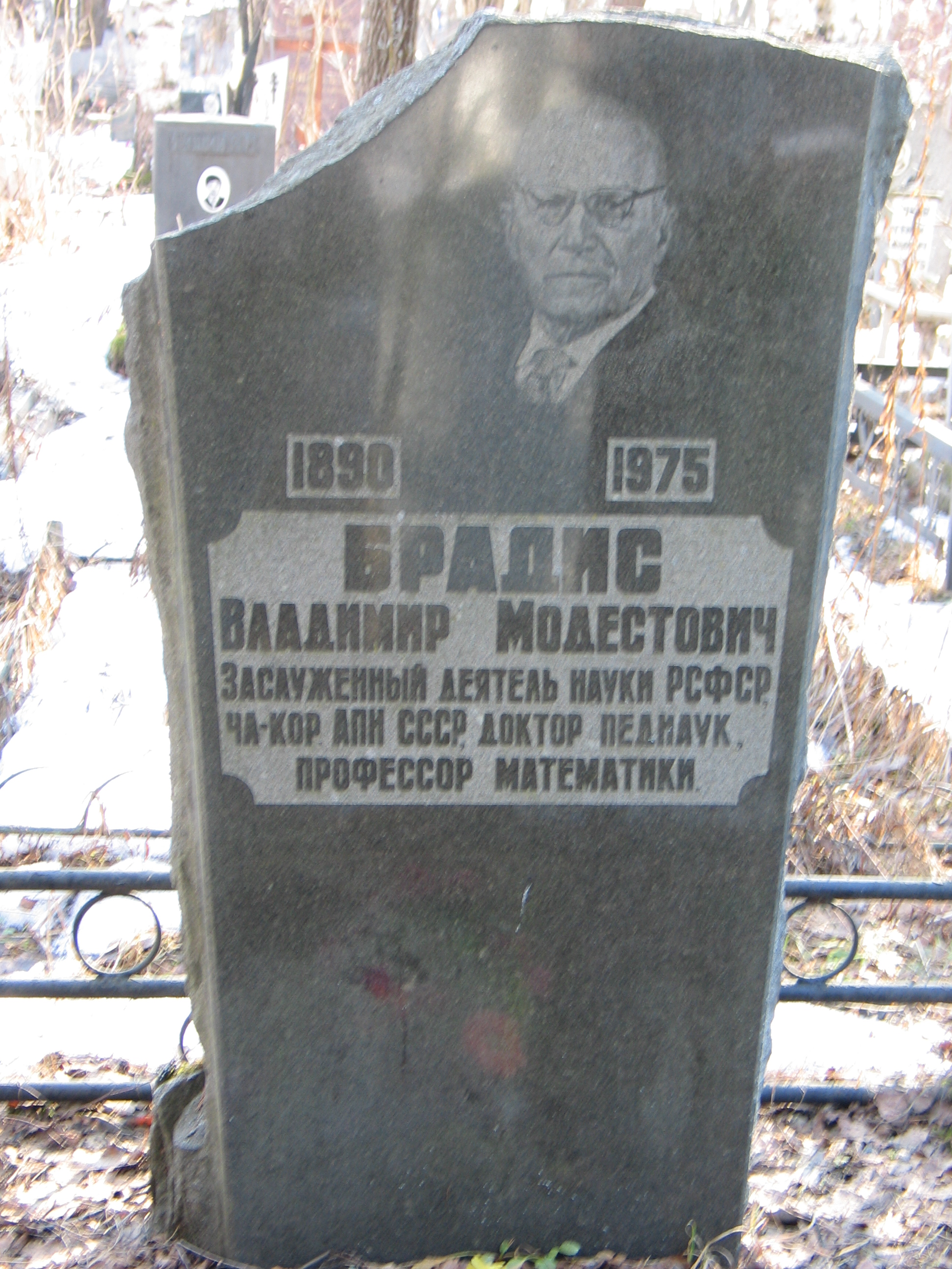 �������� ������