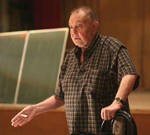 �������� ��������� - ���������� �� ������� �����