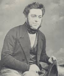 ������ ����� ����� - ���������� �� ������� �����