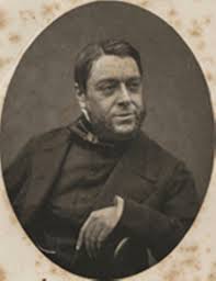 ������ ����� ����� - ���������� �� ������� �����