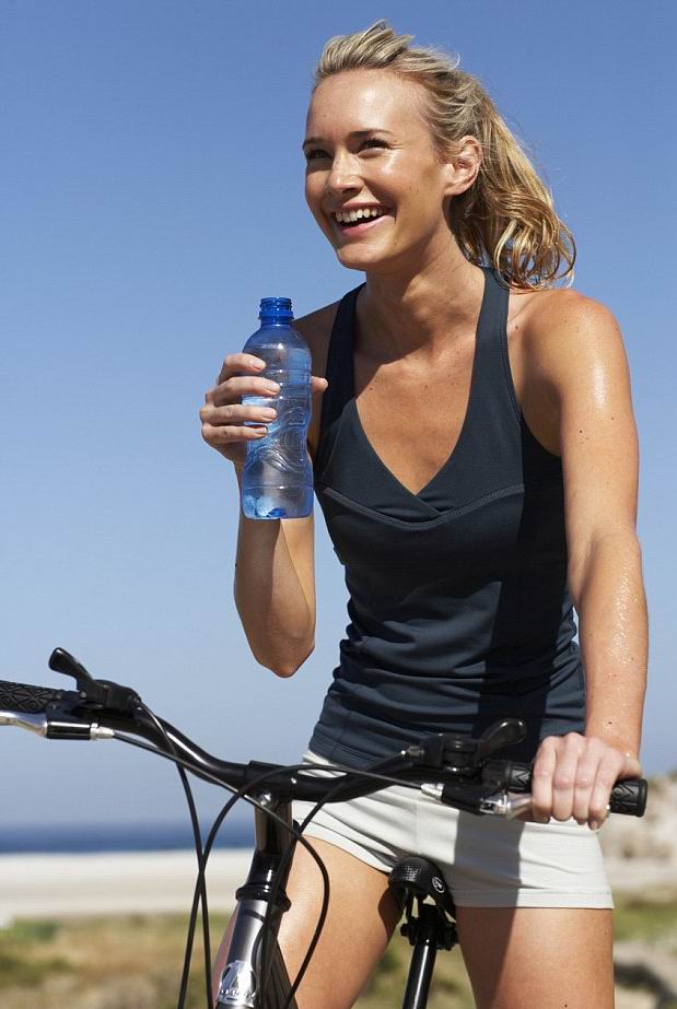 ������ ���� - ���������� �� ������� �����