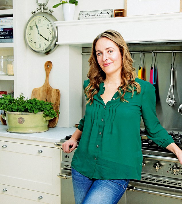 ��������� ������ ����