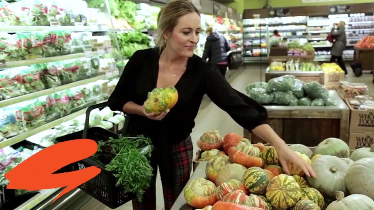 ������ ���� - ���������� �� ������� �����