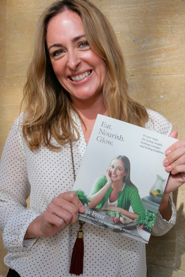 ������ ���� - ���������� �� ������� �����