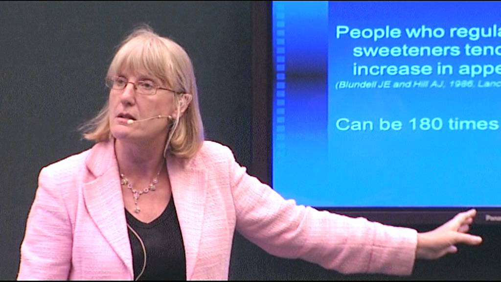 ������� ��������� - ���������� �� ������� �����