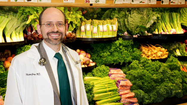 ����� ������ - ���������� �� ������� �����