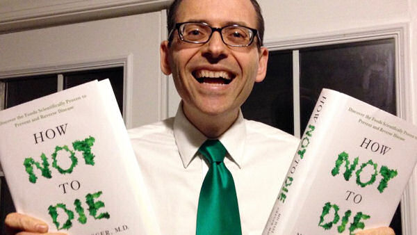 ����� ������ - ���������� �� ������� �����