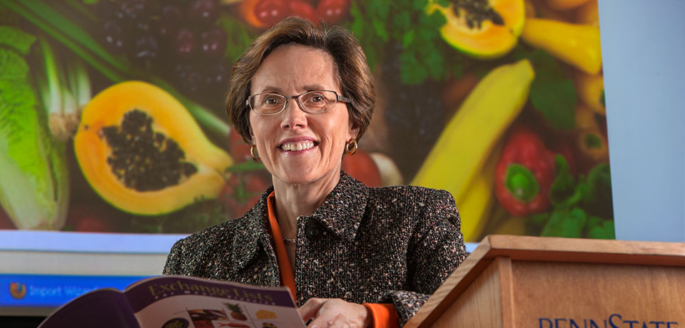 ��������� ����� ����-�������