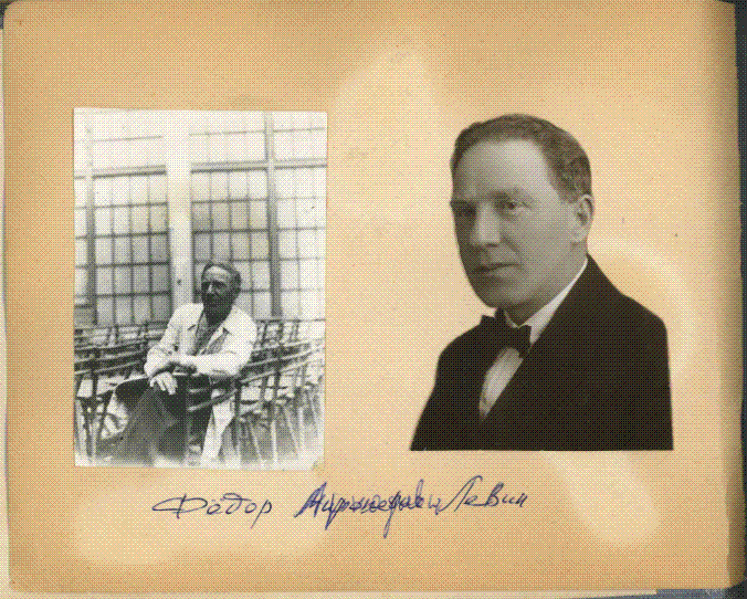 ����� �����