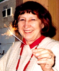 ��������� ���� ���������