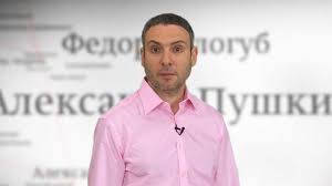 ������ ����� - ���������� �� ������� �����