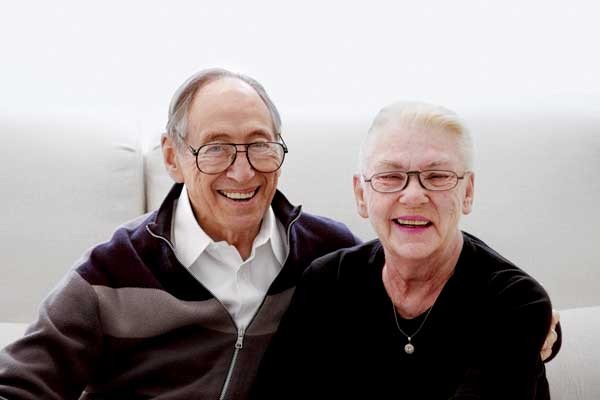 ����� ������� - ���������� �� ������� �����