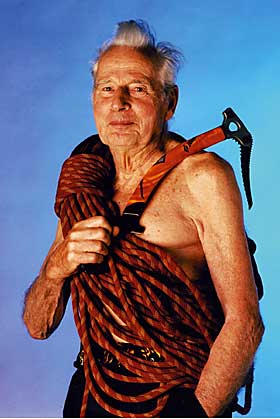 ���� ���� - ���������� �� ������� �����