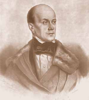 ���� �������