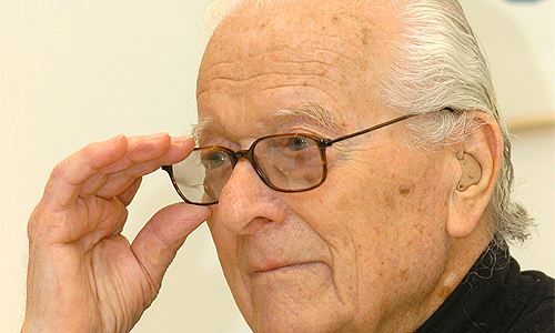 ����� ��� ������������ - ���������� �� ������� �����