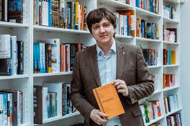 ������ ������ - ���������� �� ������� �����