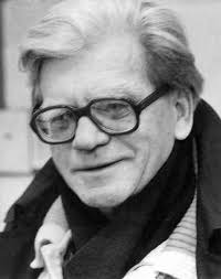 ����� ����� - ���������� �� ������� �����