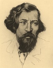 ������� ������������ - ���������� �� ������� �����