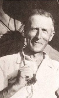 ���� ����� �� ������ - ���������� �� ������� �����