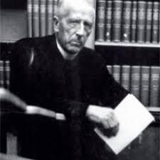 ���� ����� �� ������ - ���������� �� ������� �����