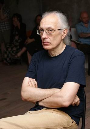 ������ �������� - ���������� �� ������� �����