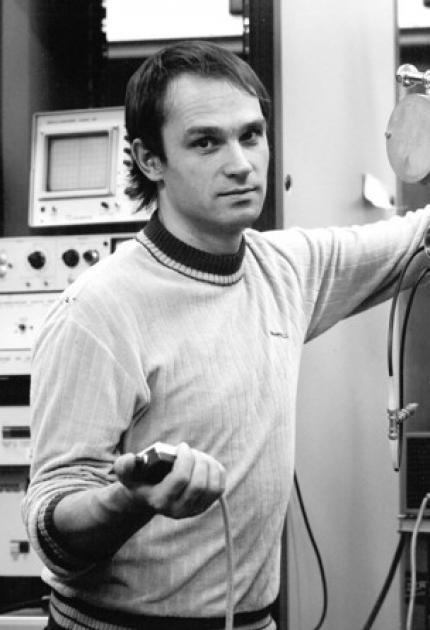 ���� ������ - ���������� �� ������� �����