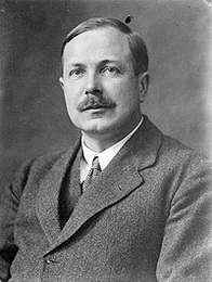 ������ ������ - ���������� �� ������� �����