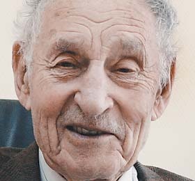 ����� ����������