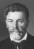 ������� �����