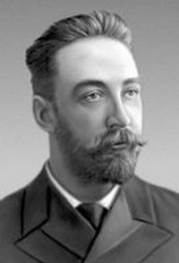 ���� �������