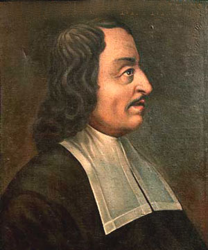 �������� ��������