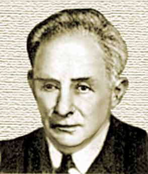 ���� ���� - ���������� �� ������� �����