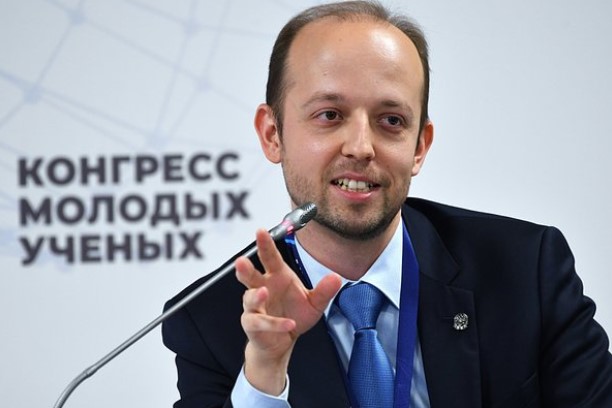 ������ �������. ���� �� �������� ����������