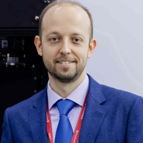 ������ �������