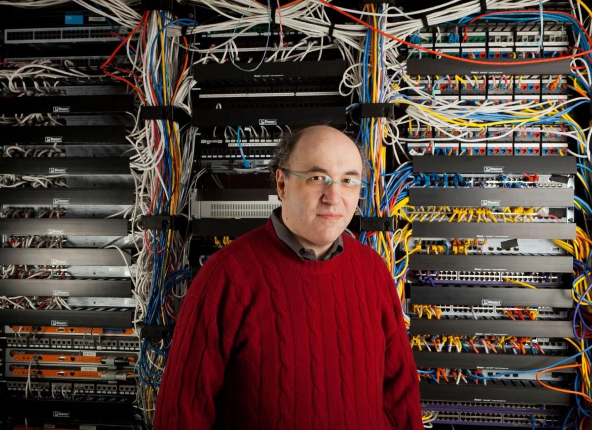 ���� � ����� britannica.com