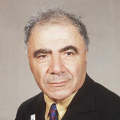 ������ ����������