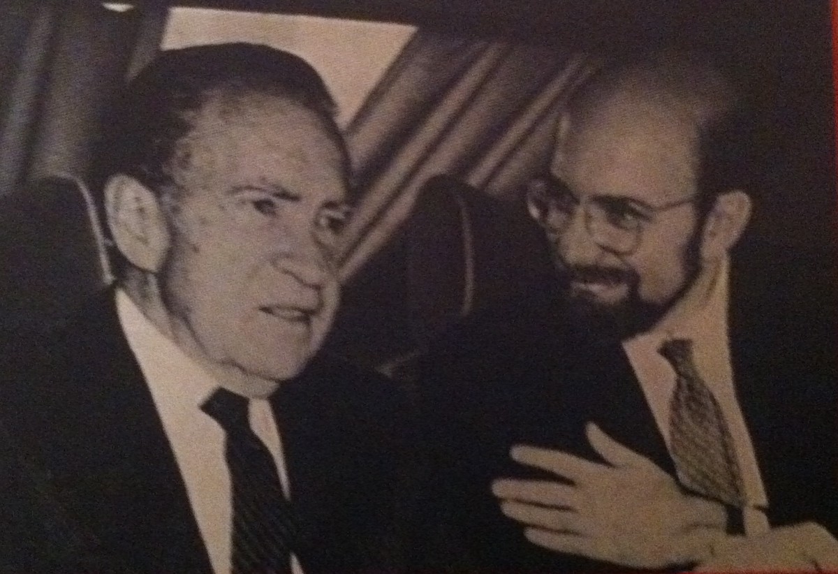 ������� ����� - ���������� �� ������� �����