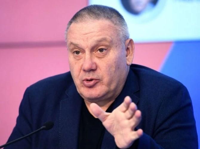 ���� � ����� media.az