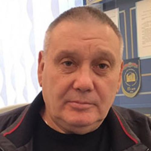 ������� ��������